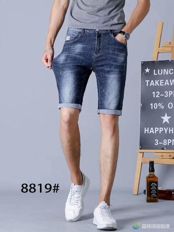 154061