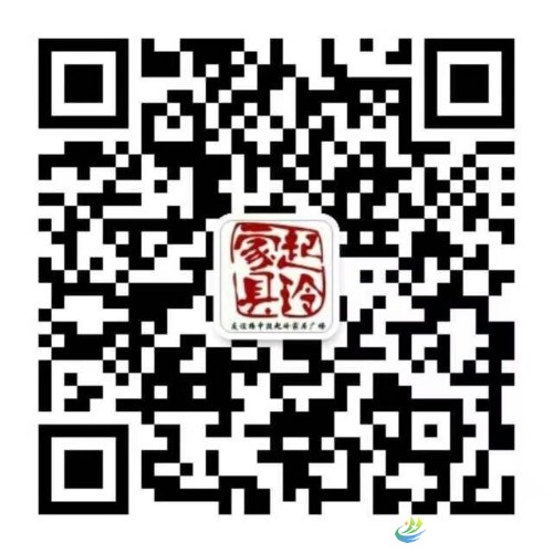 F647A38D-FE27-4665-844D-B6E001784101.jpeg
