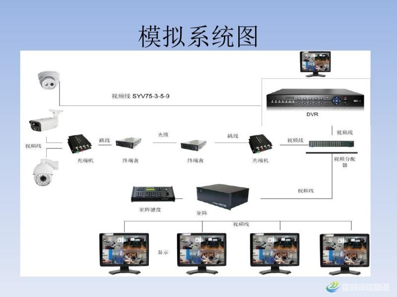 微信图片_20181224143039.jpg