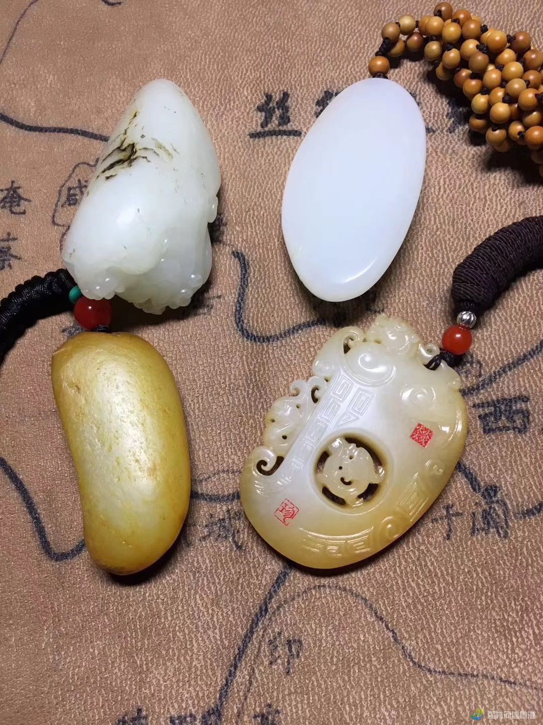 微信图片_20190516144555.jpg
