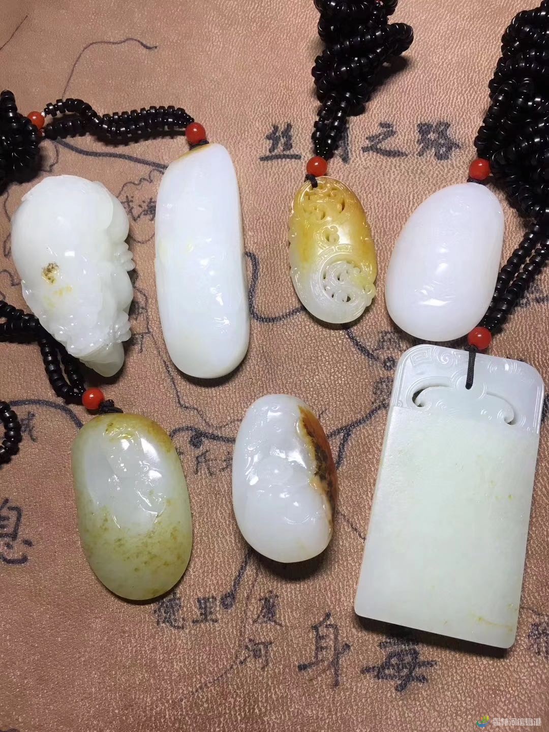 微信图片_20190516144559.jpg