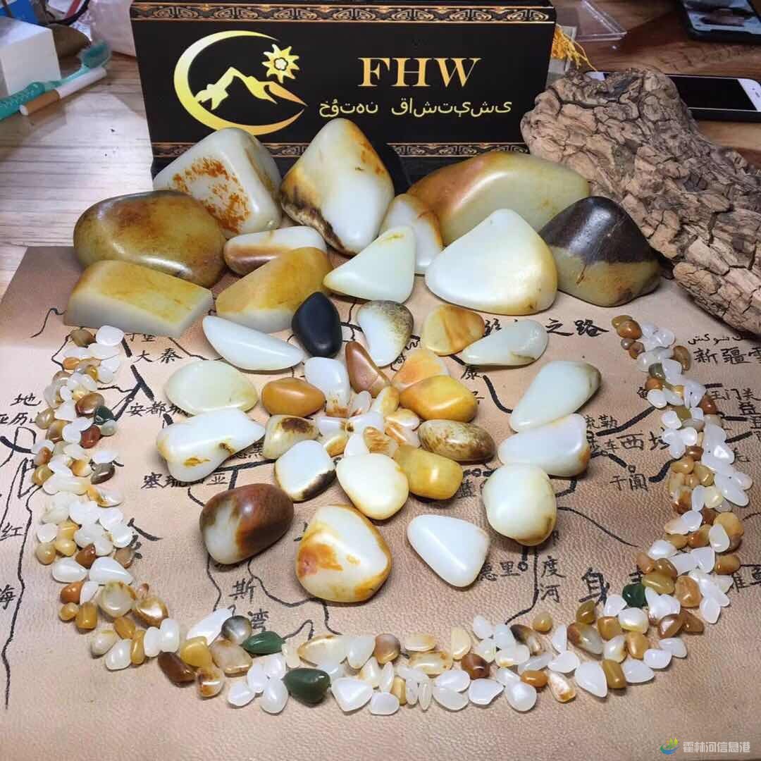 微信图片_20190529143553.jpg