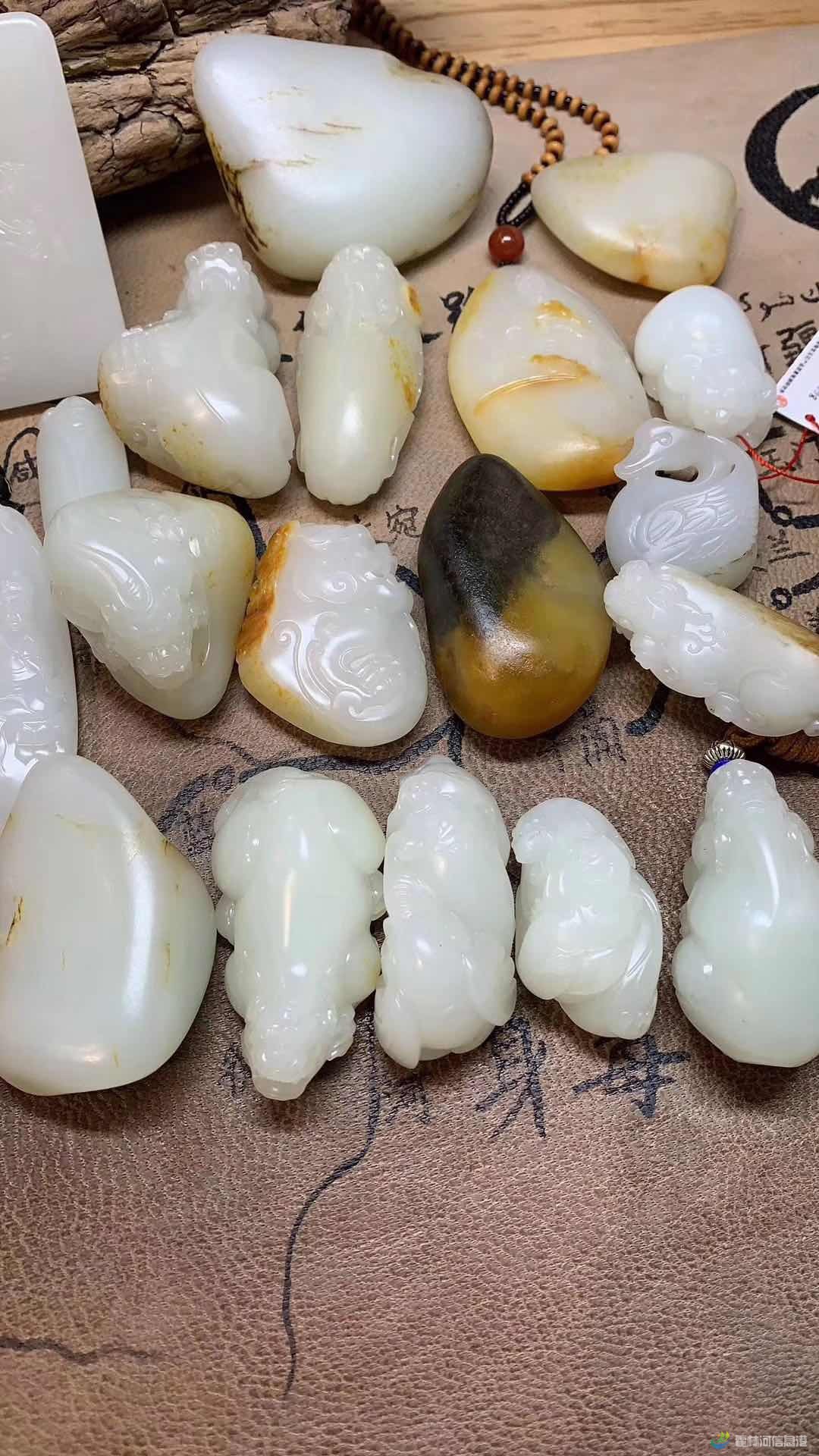 微信图片_20190529143610.jpg