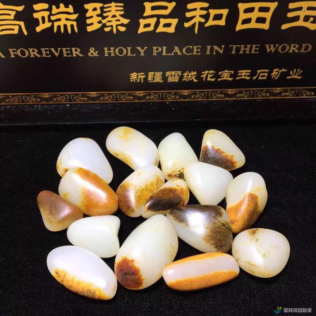 微信图片_20190529143557.jpg