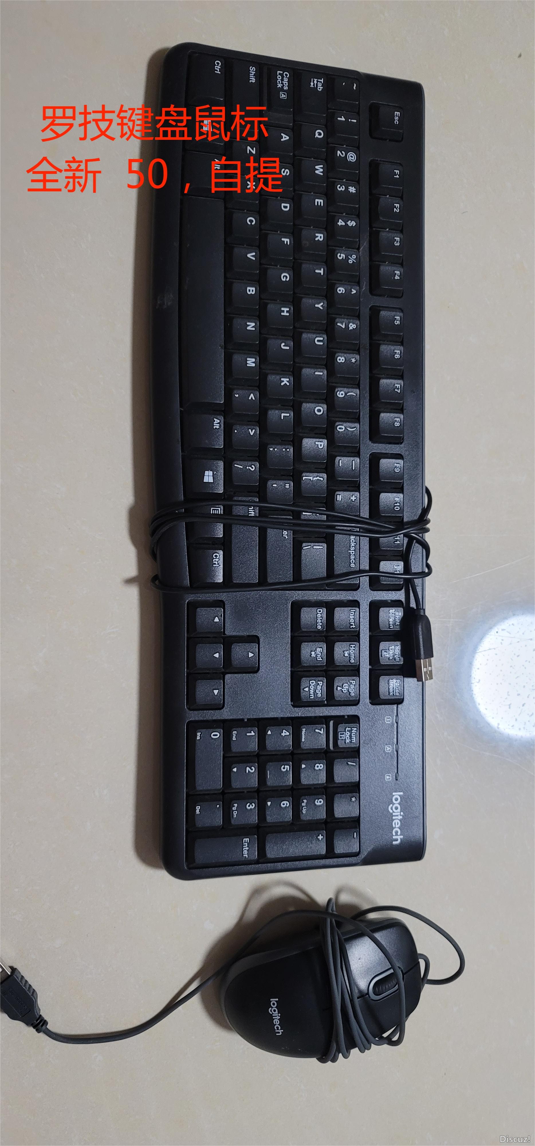 .jpg