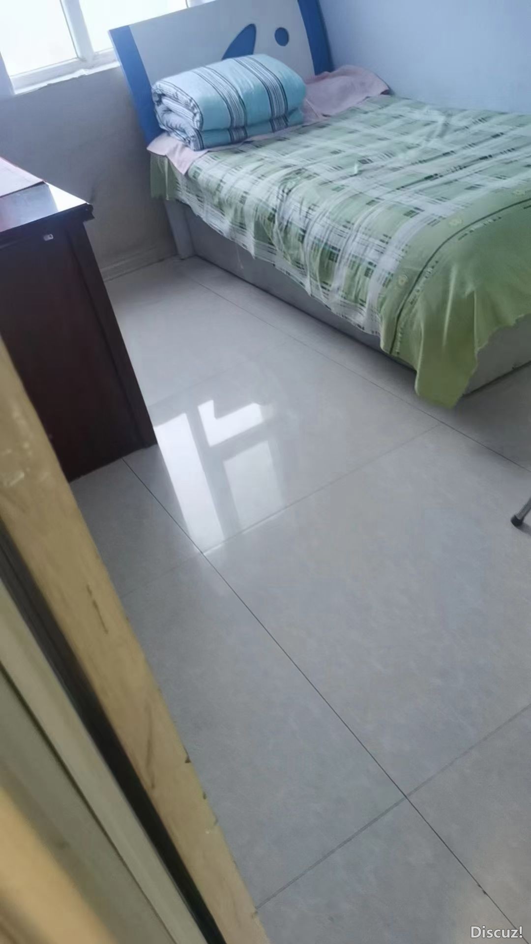 mmexport1700495586076.jpg