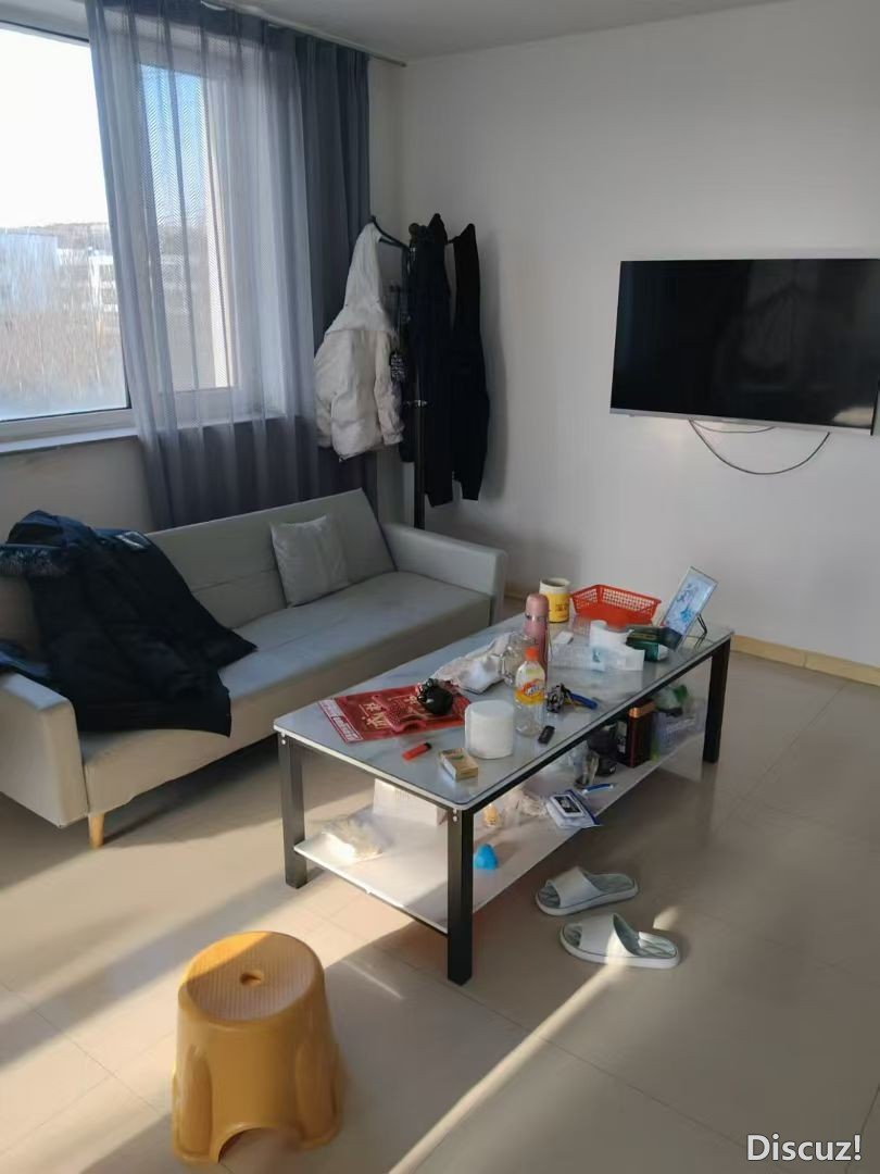 mmexport1735436197860.jpg