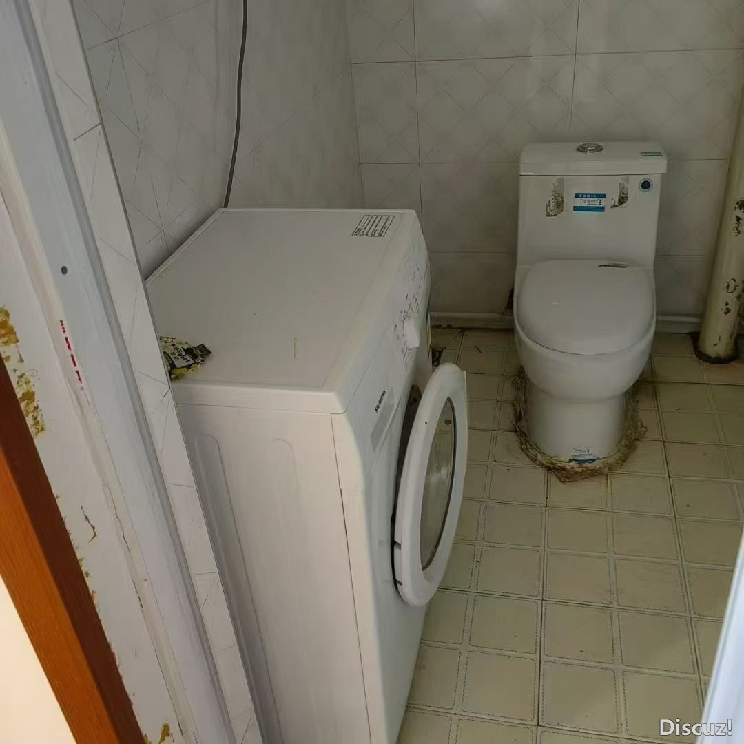 mmexport1735522042232.jpg