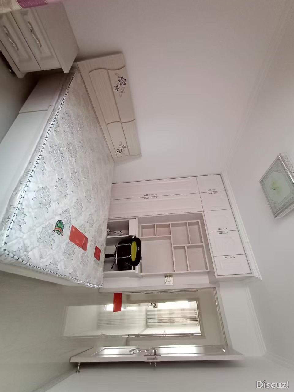 mmexport1735905901745.jpg