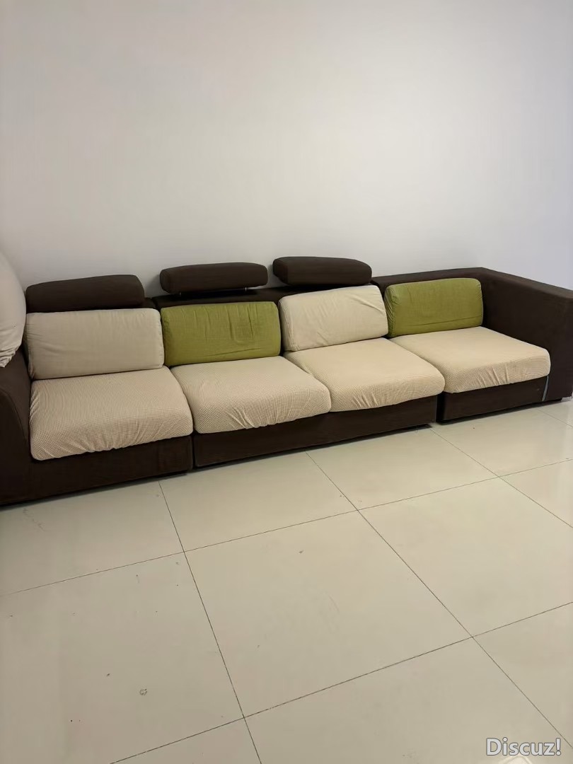 mmexport1735906690742.jpg