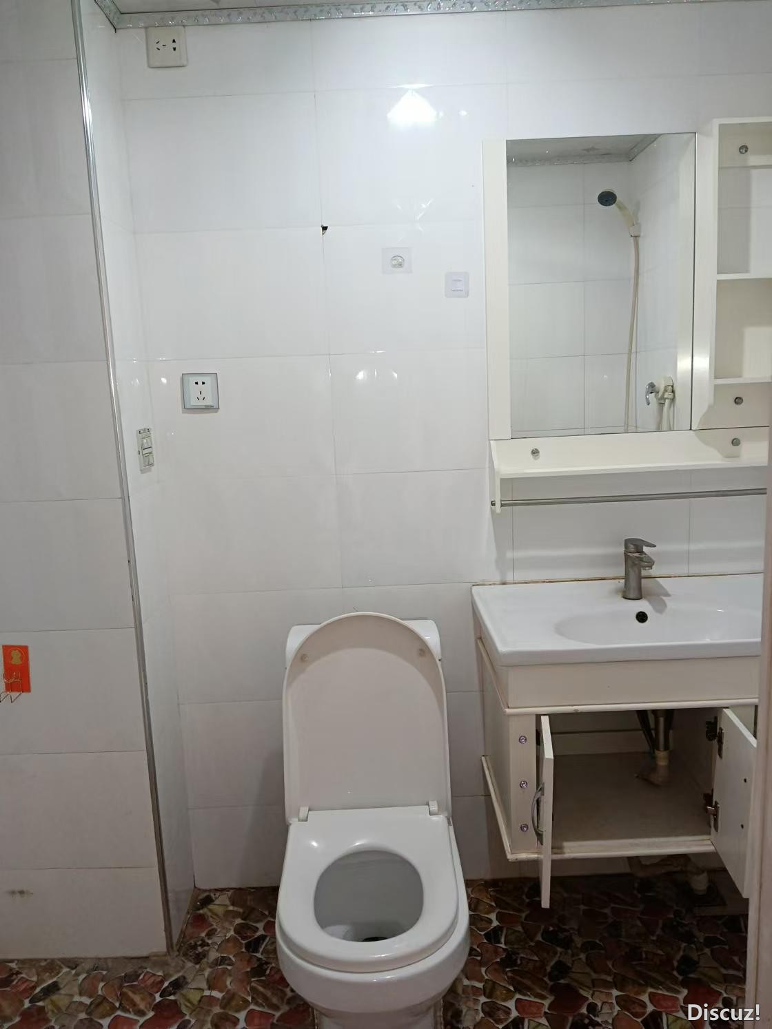 mmexport1735722900506.jpg