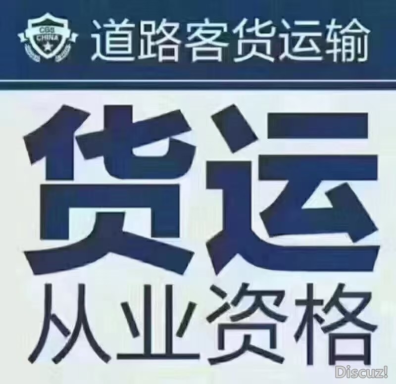 微信图片_20250102144632.jpg