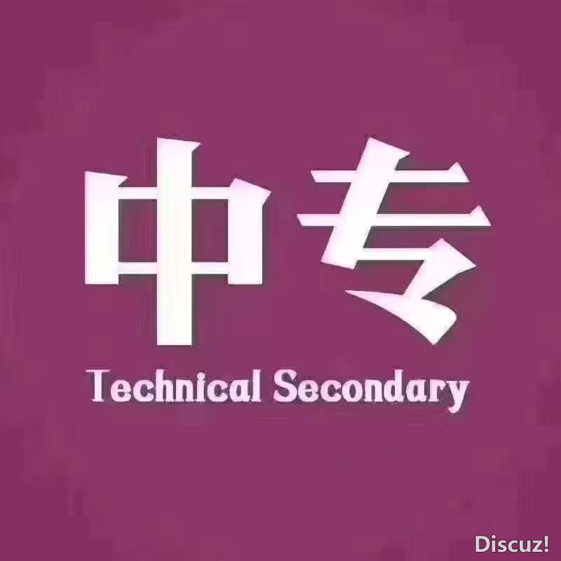 微信图片_20250107142826.jpg