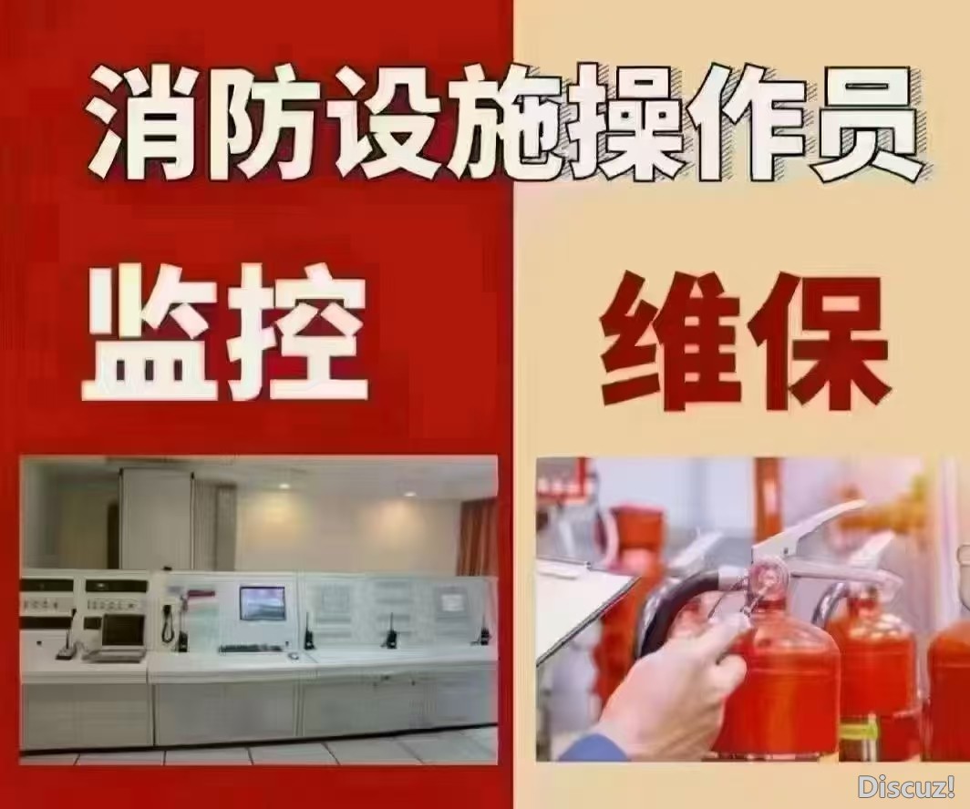 微信图片_20250109090855.jpg