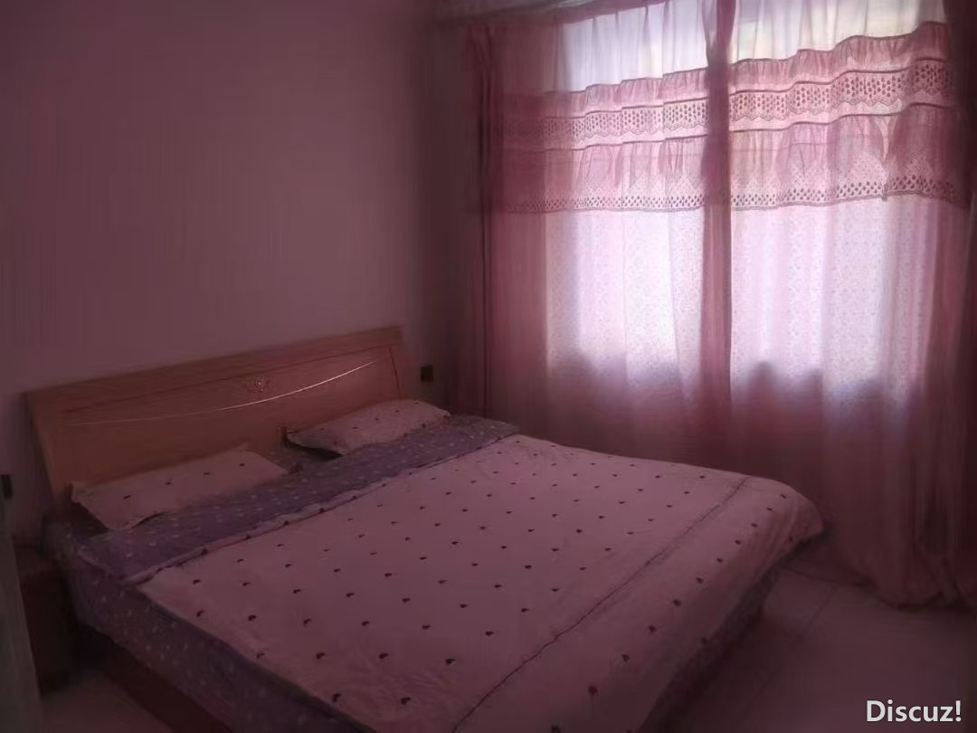 微信图片_20250110154012.jpg