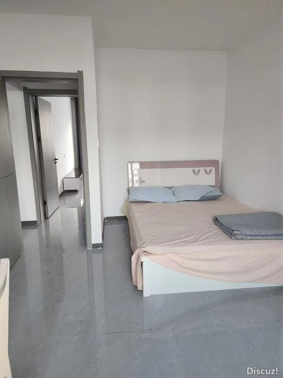 mmexport1736824898049.jpg
