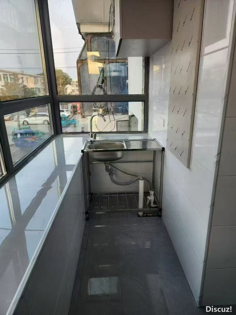 mmexport1736824891957.jpg