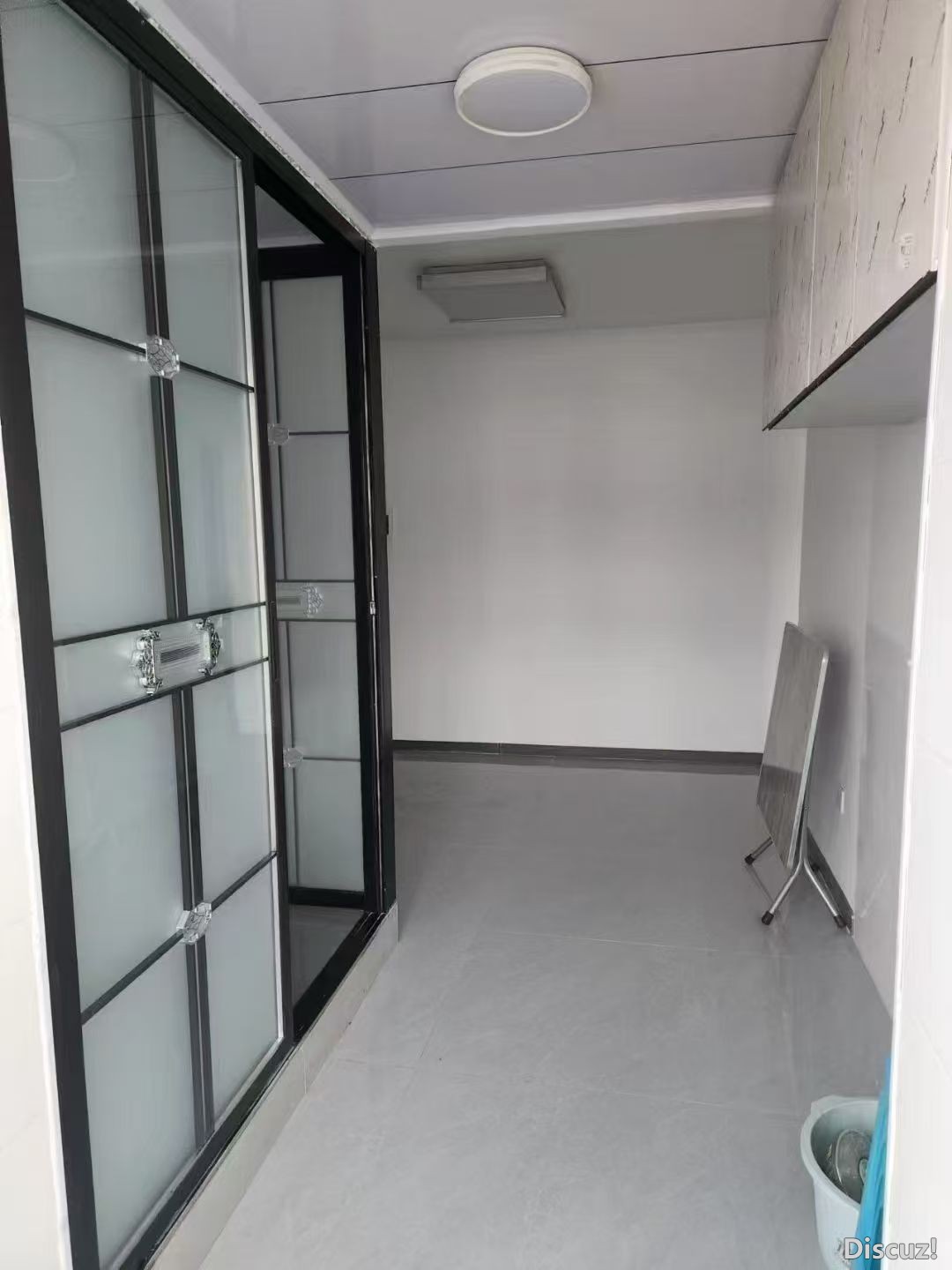 mmexport1736824894071.jpg