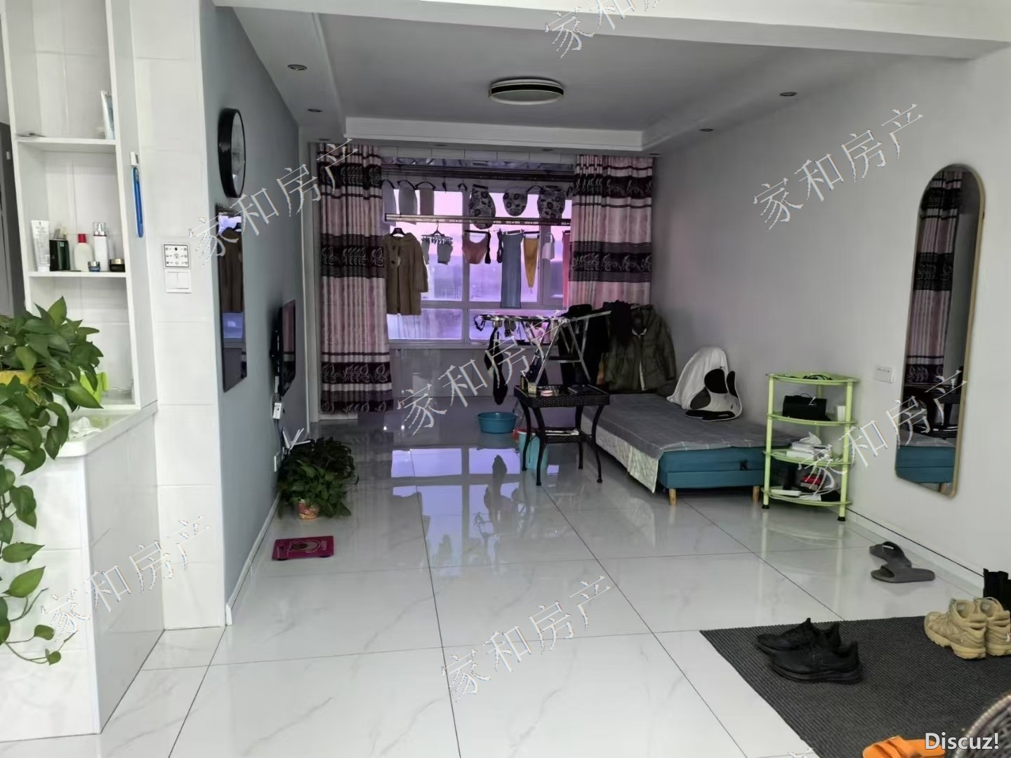 mmexport1736902563380.jpg