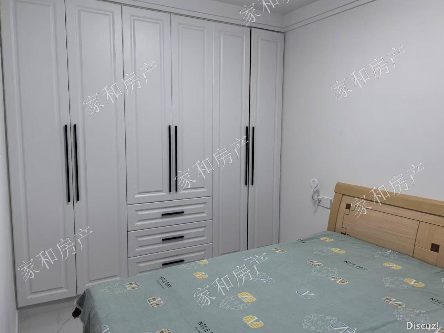 mmexport1736902567749.jpg