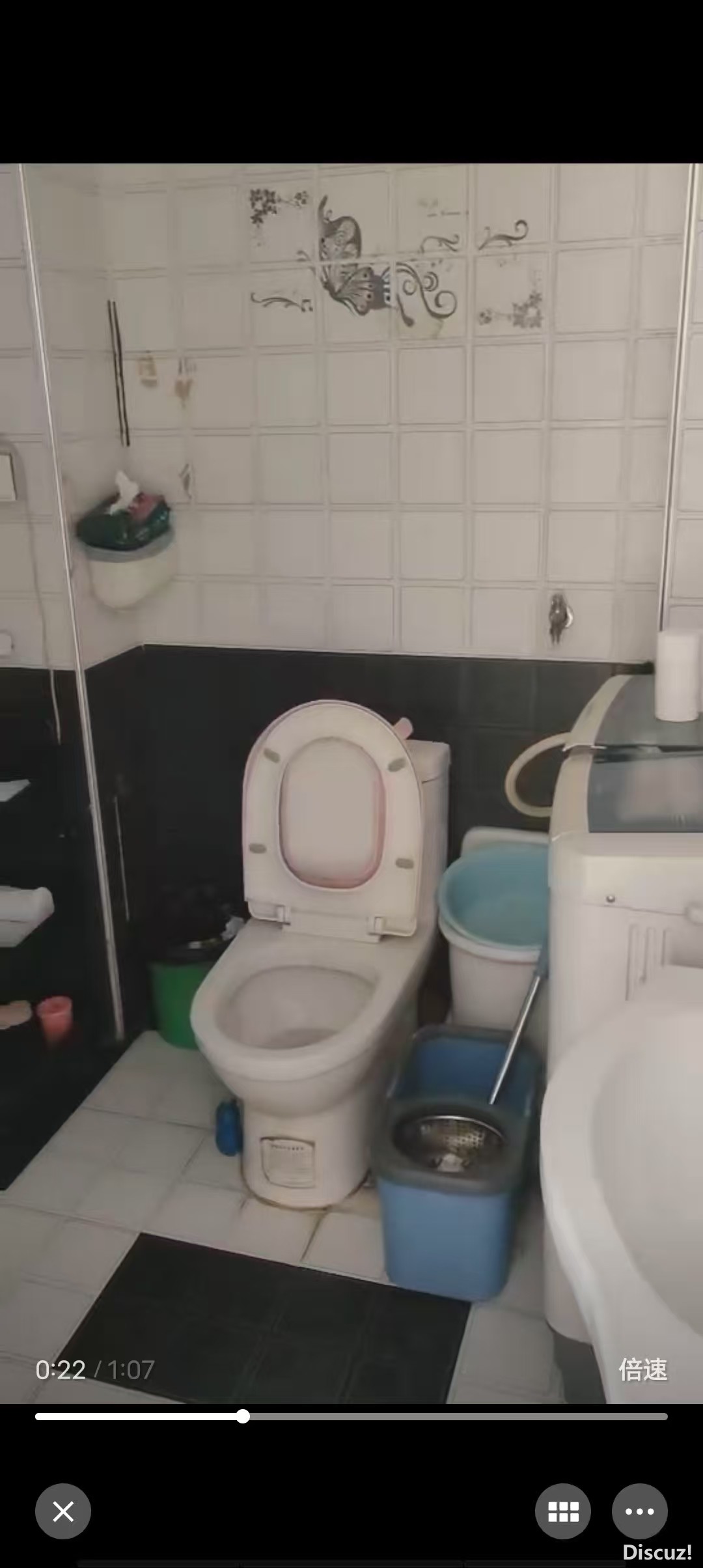 微信图片_20250117210358.jpg