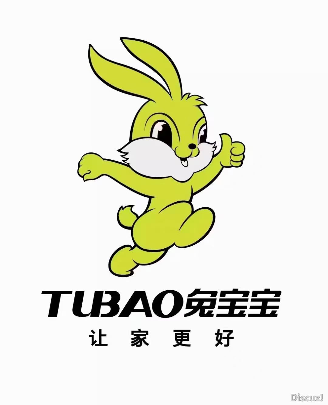 微信图片_20250224092055.jpg
