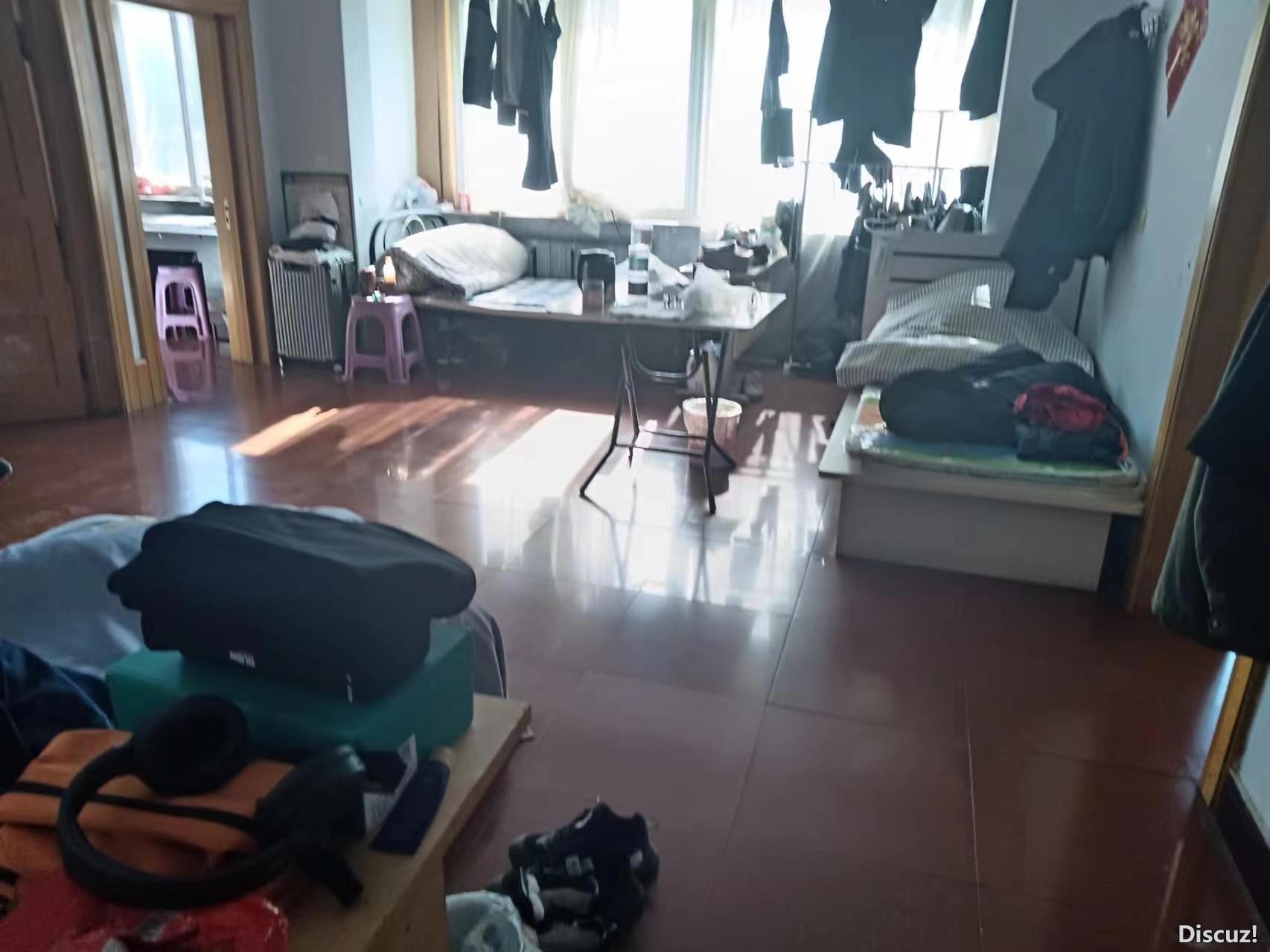 微信图片_20250312145414.jpg