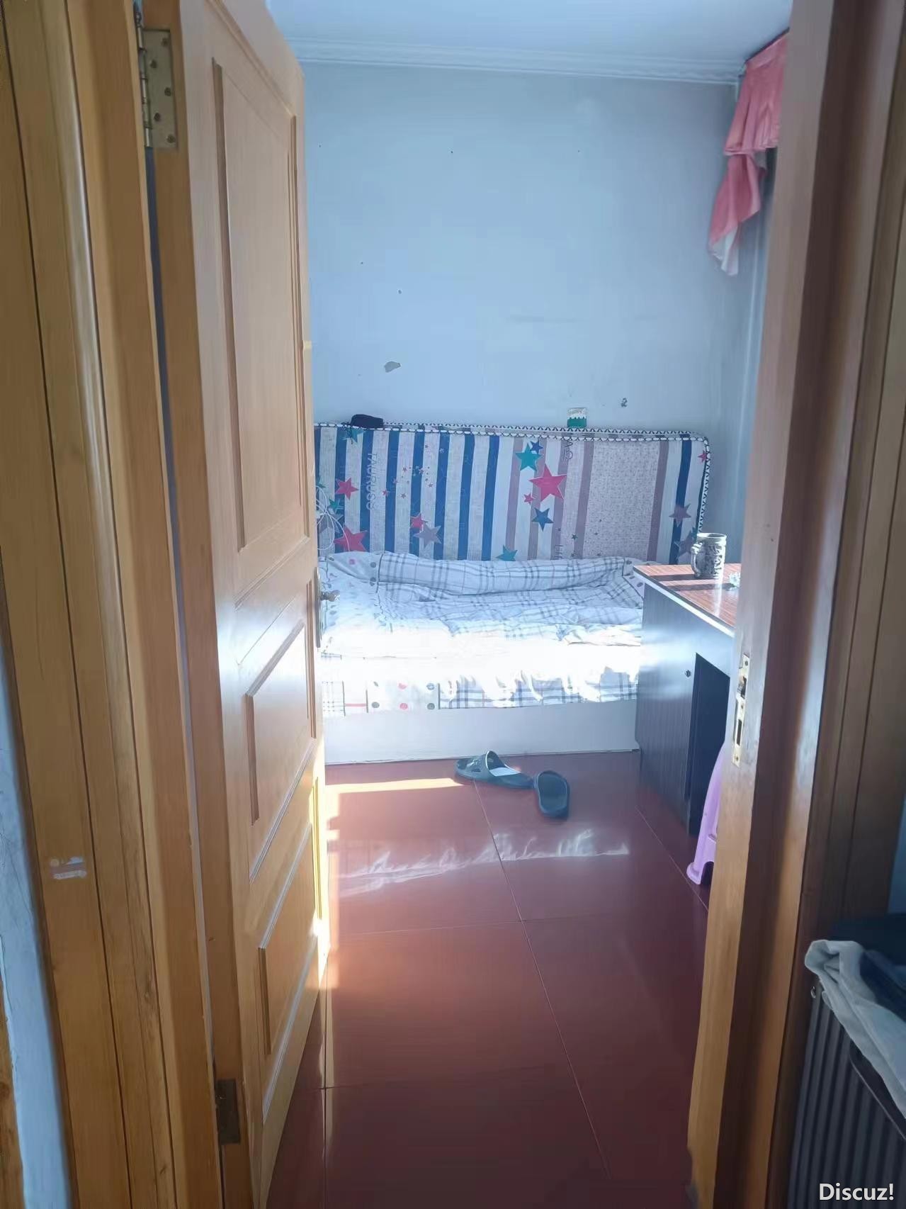 微信图片_20250312145422.jpg