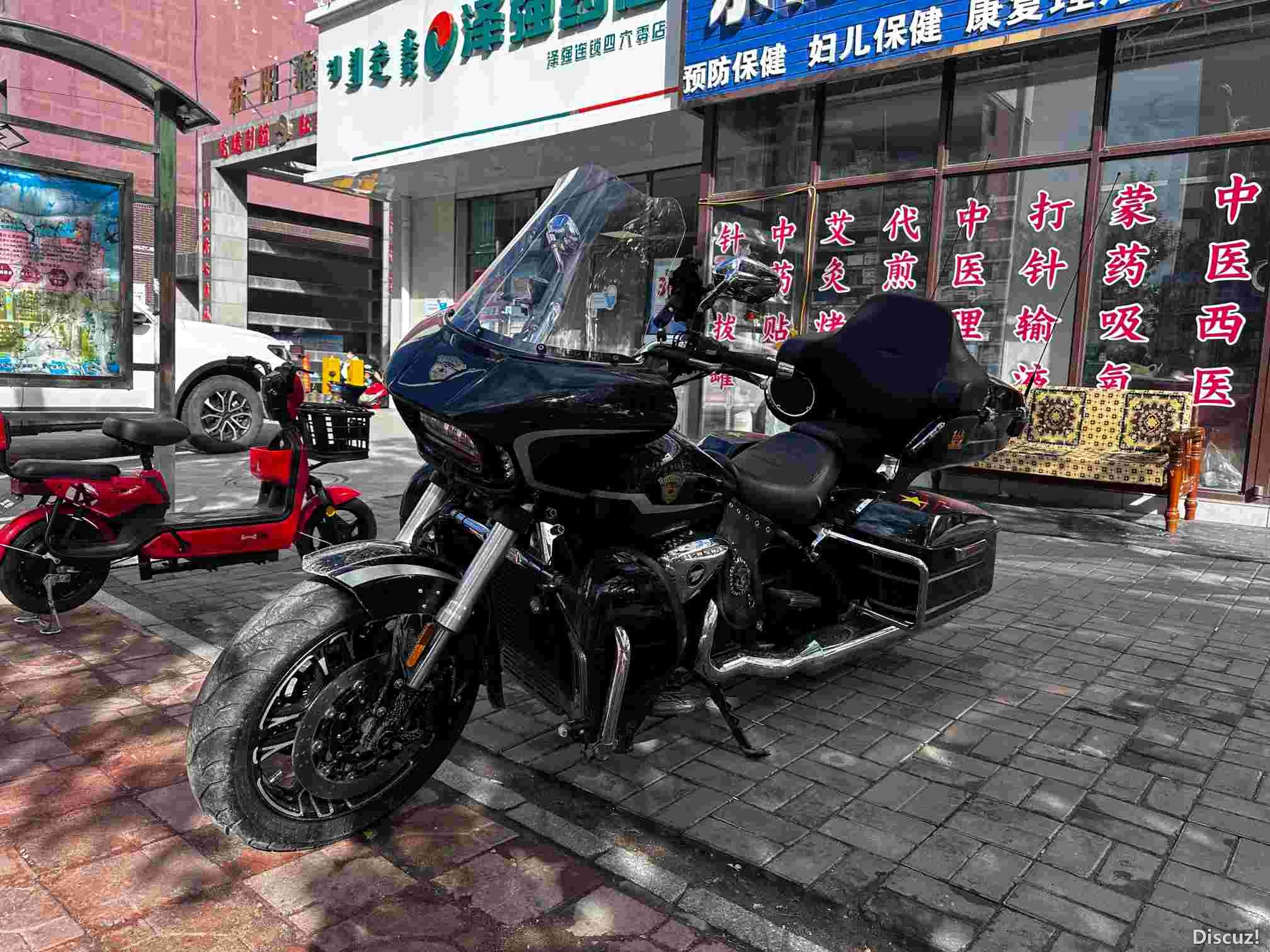微信图片_20250313143758.jpg