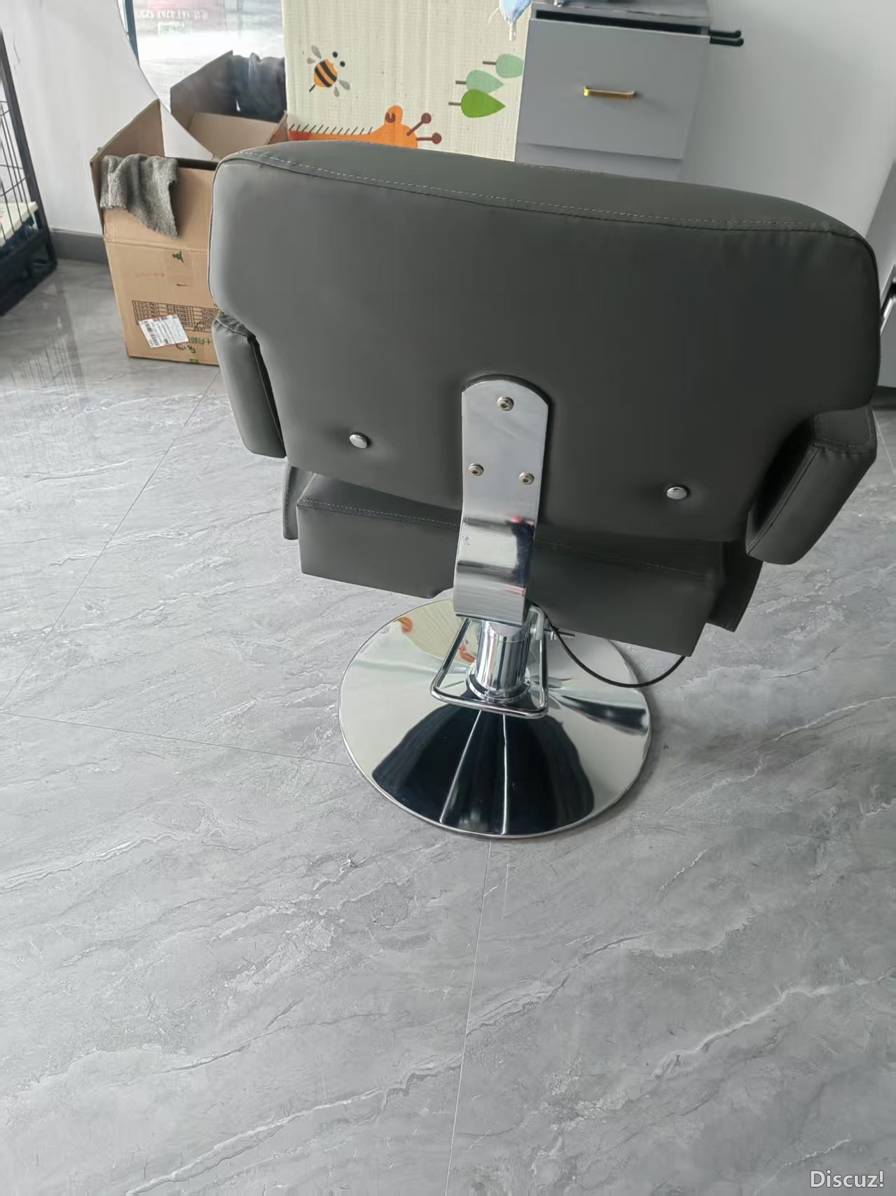 mmexport1742453594890.jpg
