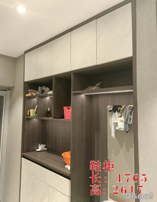 微信截图_20250410112328.png