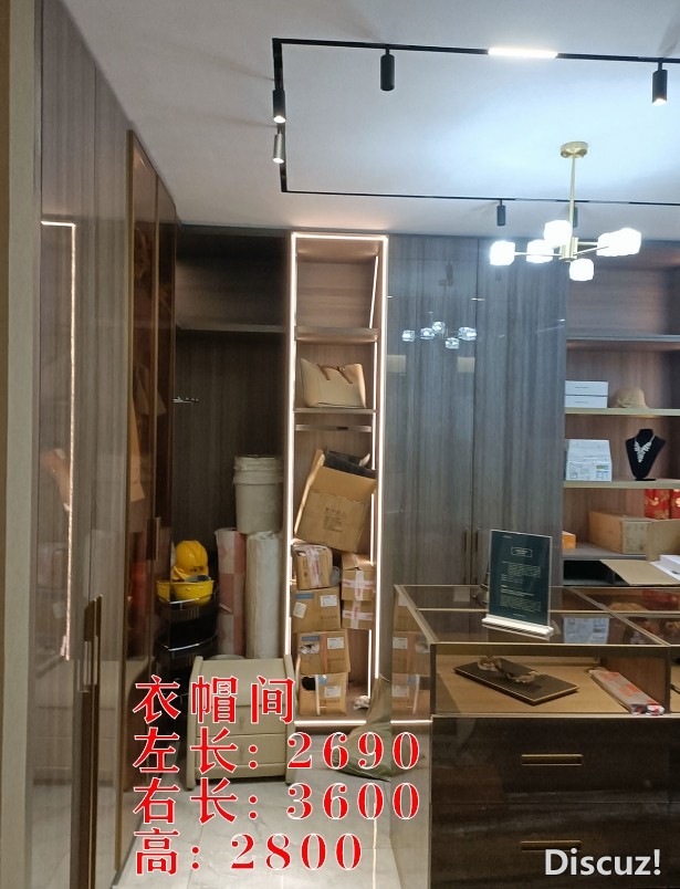 微信截图_20250410112318.png