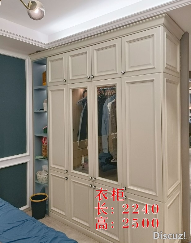 微信截图_20250410112226.png