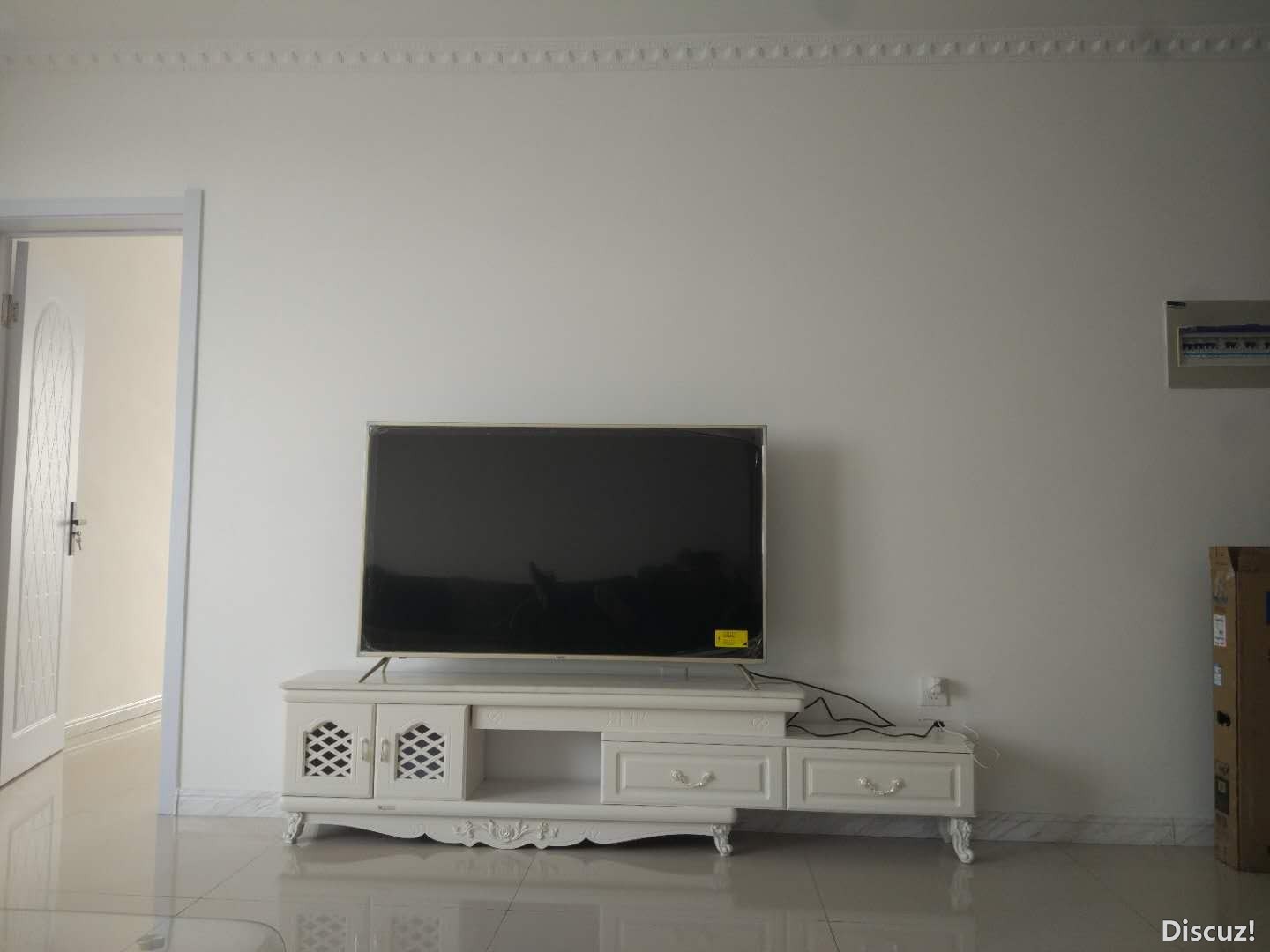 mmexport1744345439029.jpg