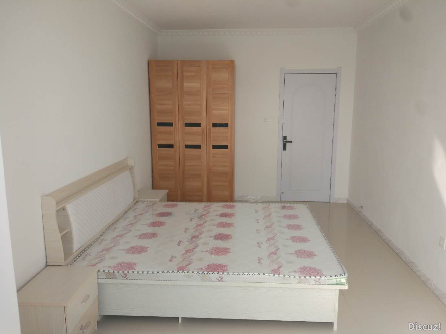 mmexport1744345431338.jpg