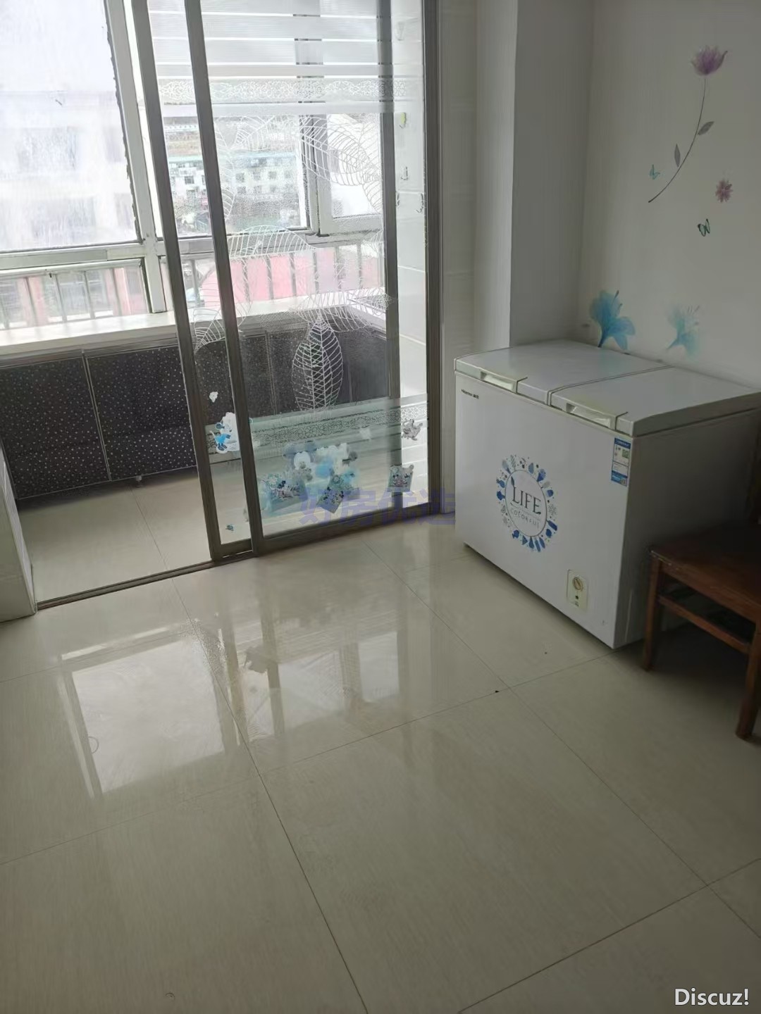 image_1745914245184.jpg