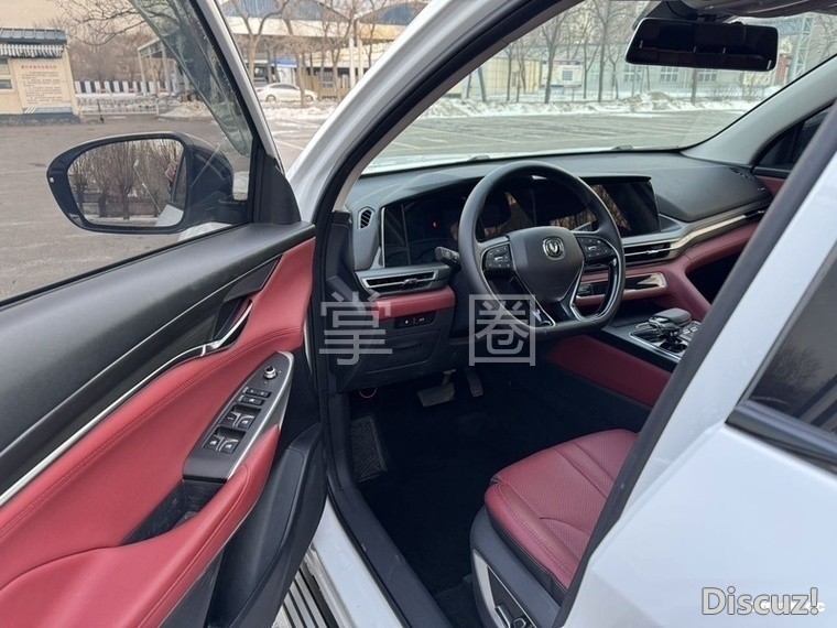 mmexport1746429878524.jpg