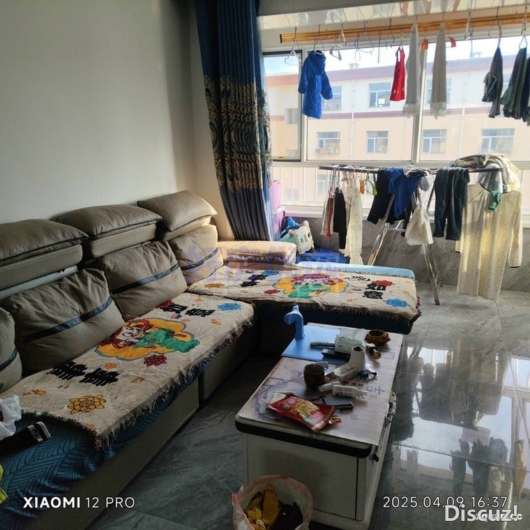 image_1746957844800.jpg