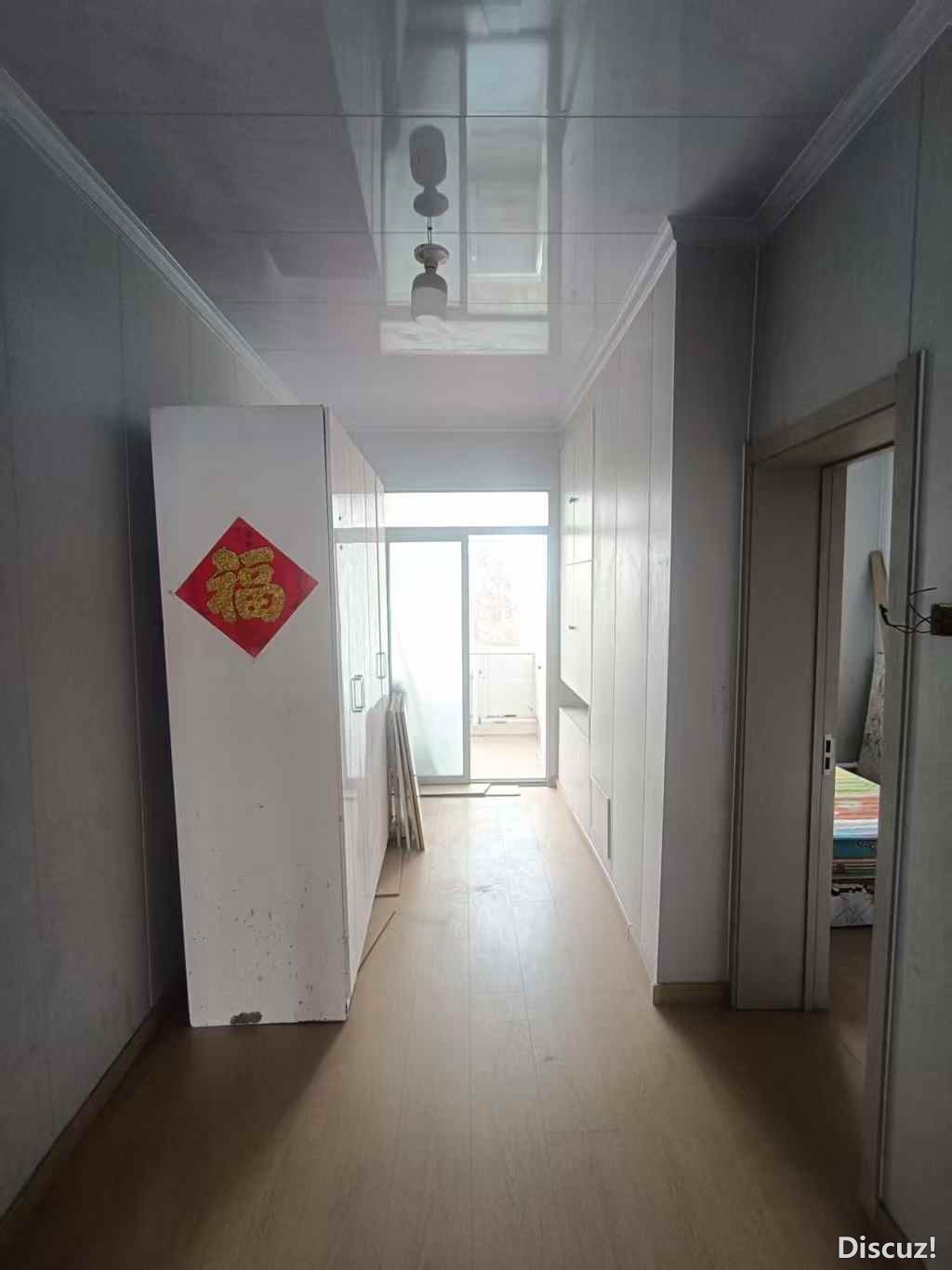 微信图片_2025-05-26_104756_751.jpg