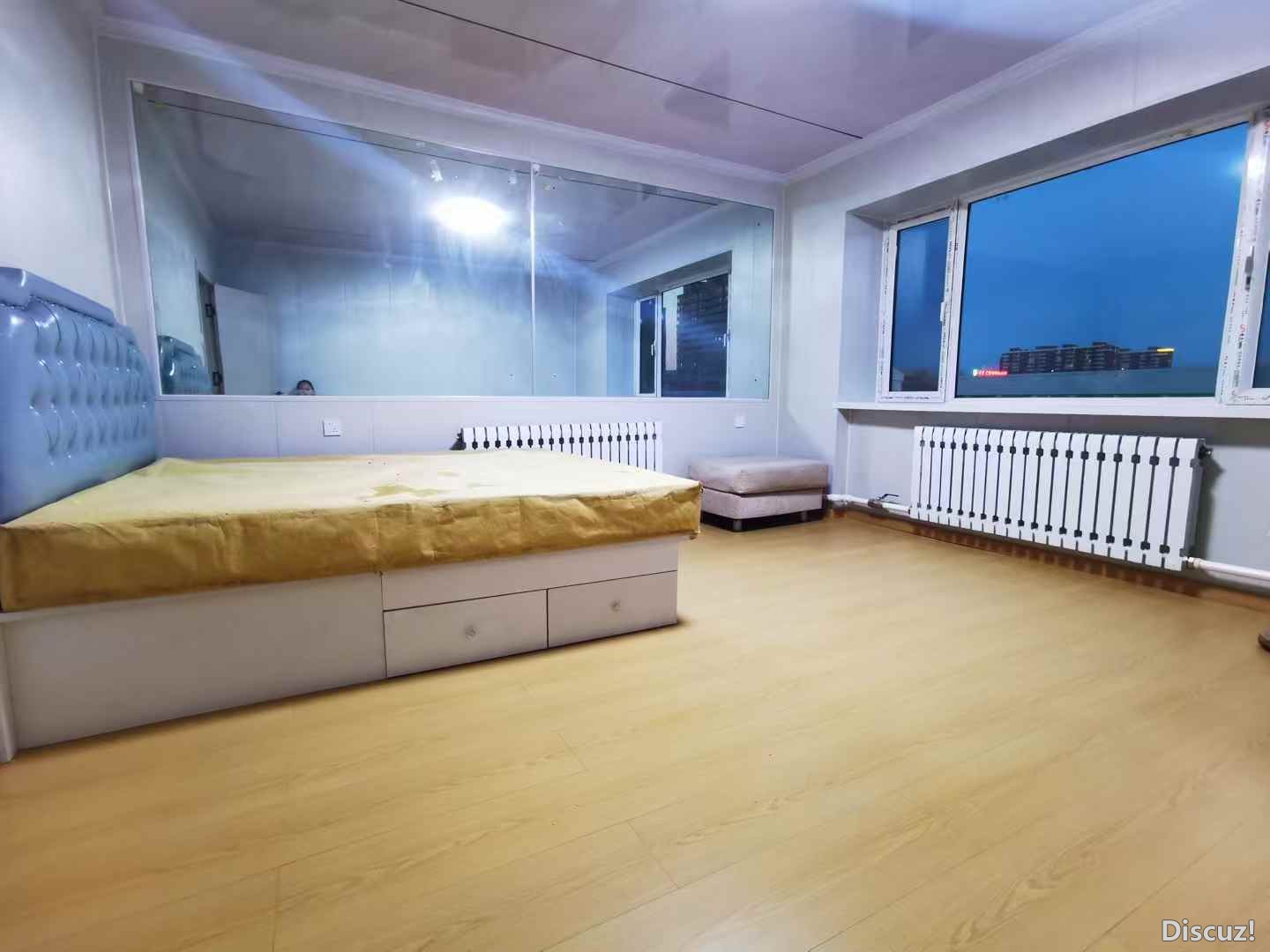微信图片_2025-05-26_104739_898.jpg