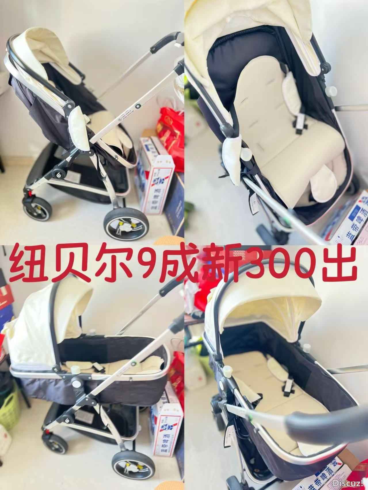 微信图片_20250605162650.jpg