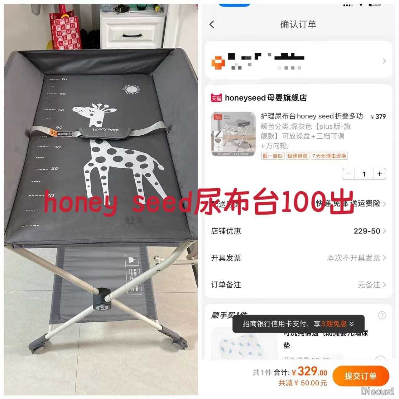微信图片_20250605162655.jpg