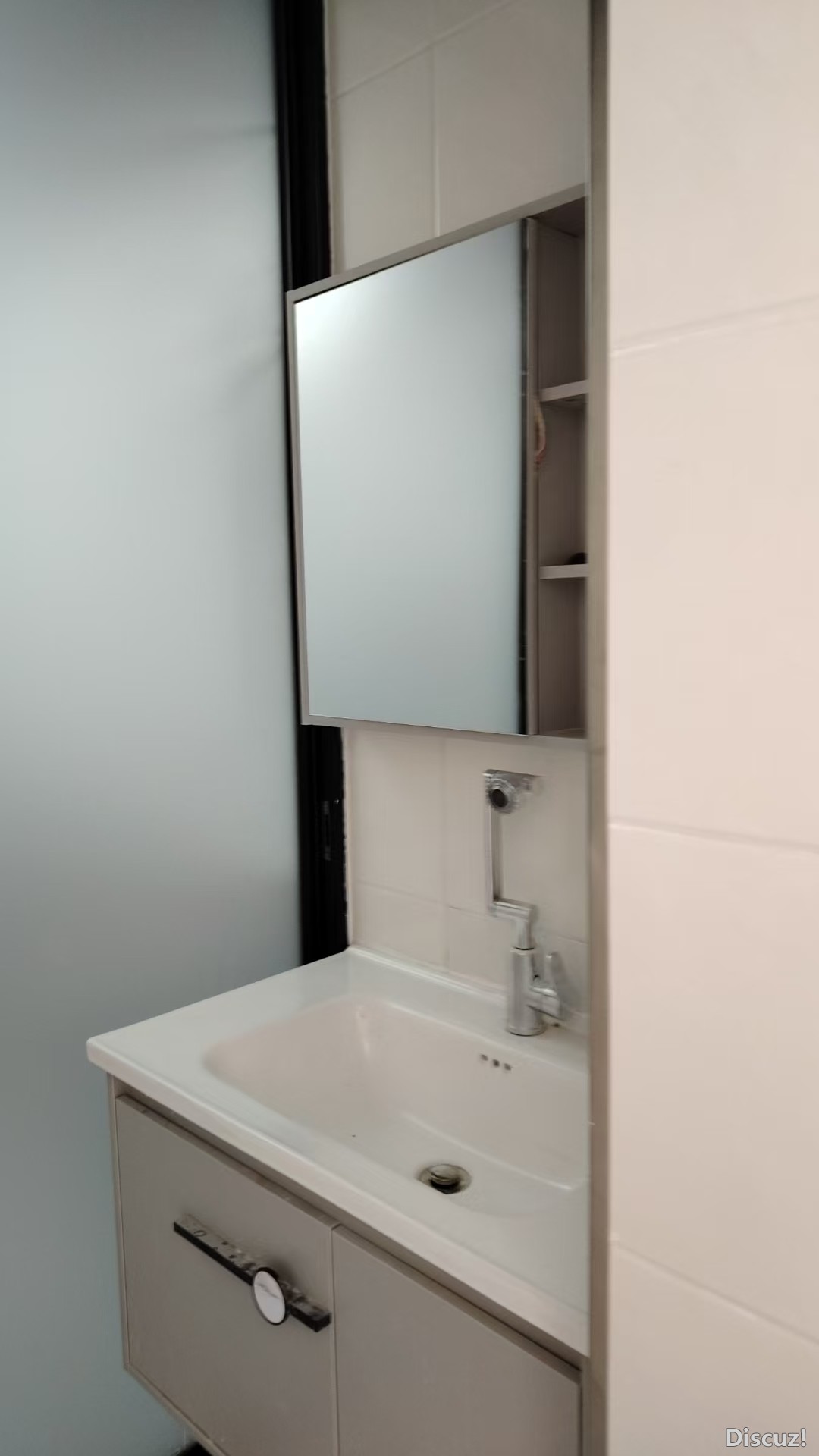 mmexport1749531385285.jpg