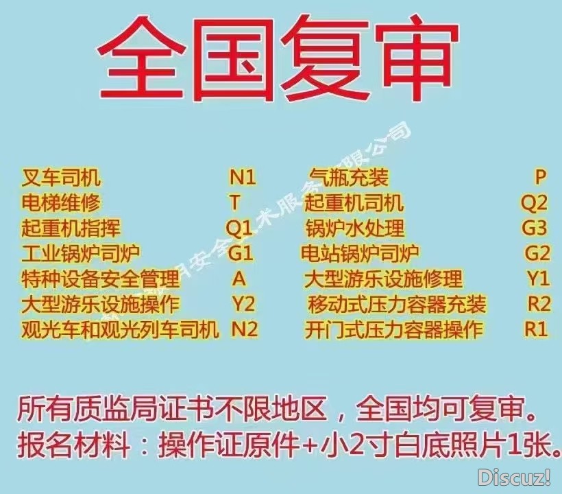 f27c69acd8eac931e94421fd3d099e3.jpg