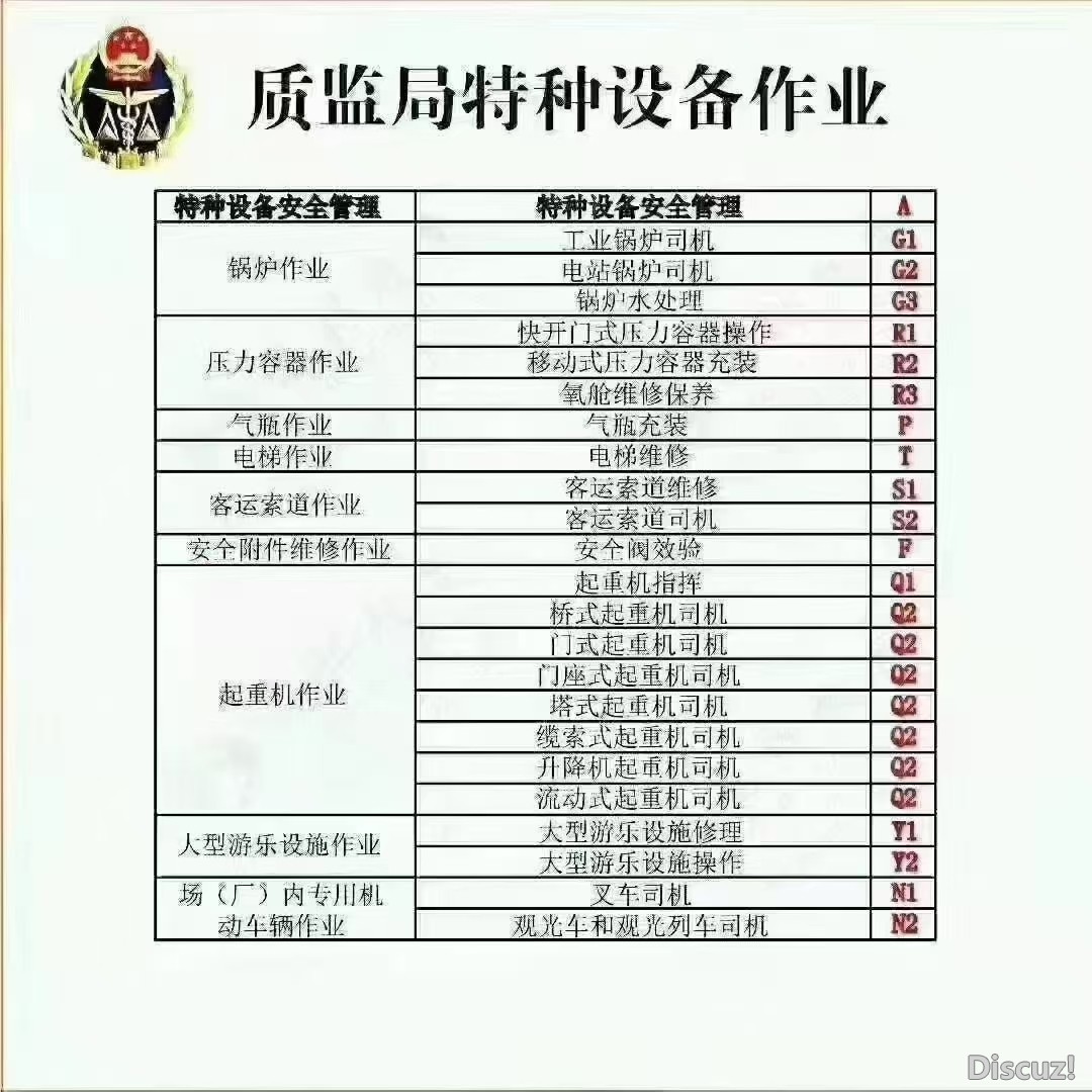 abf0681da4c8f6148b2d481fa4d9e7d.jpg