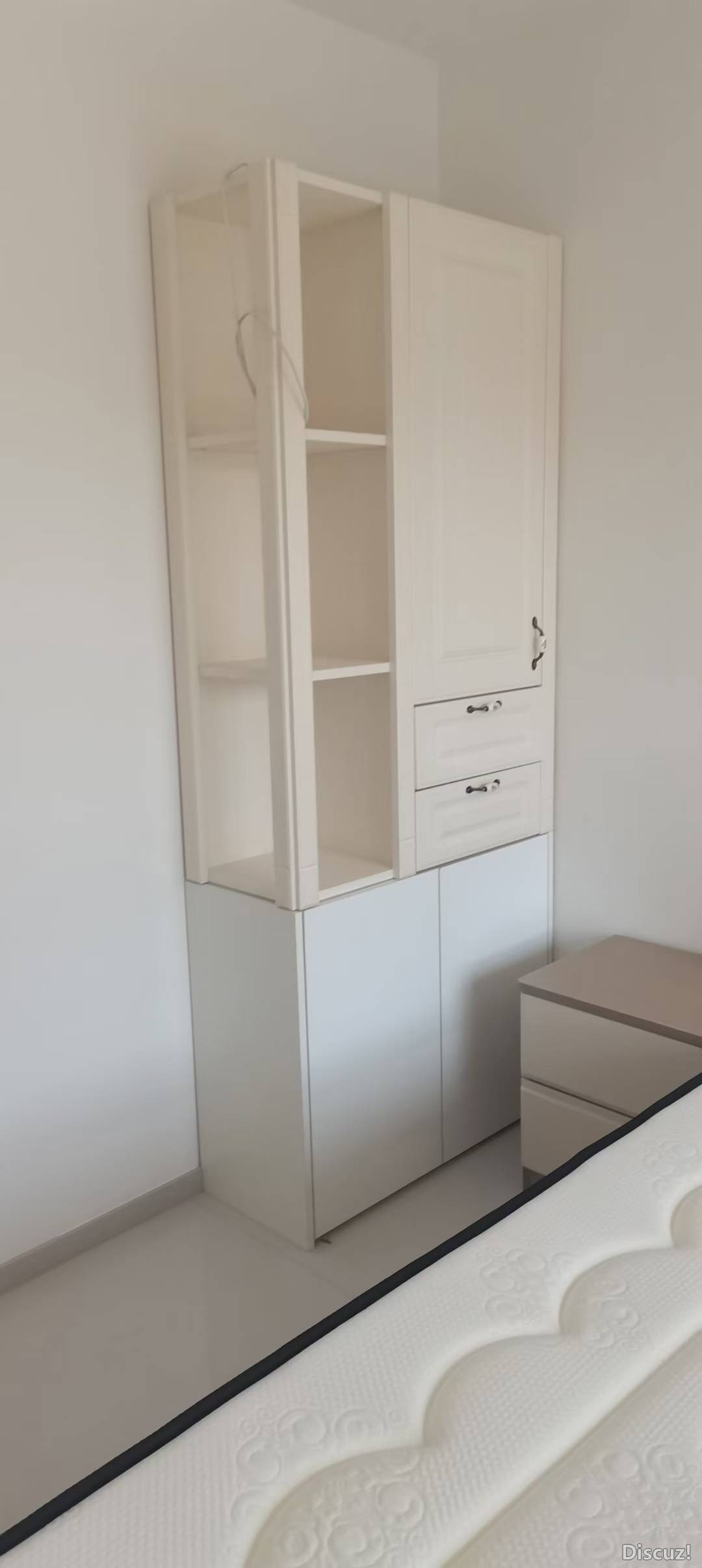 mmexport1750853183480.jpg
