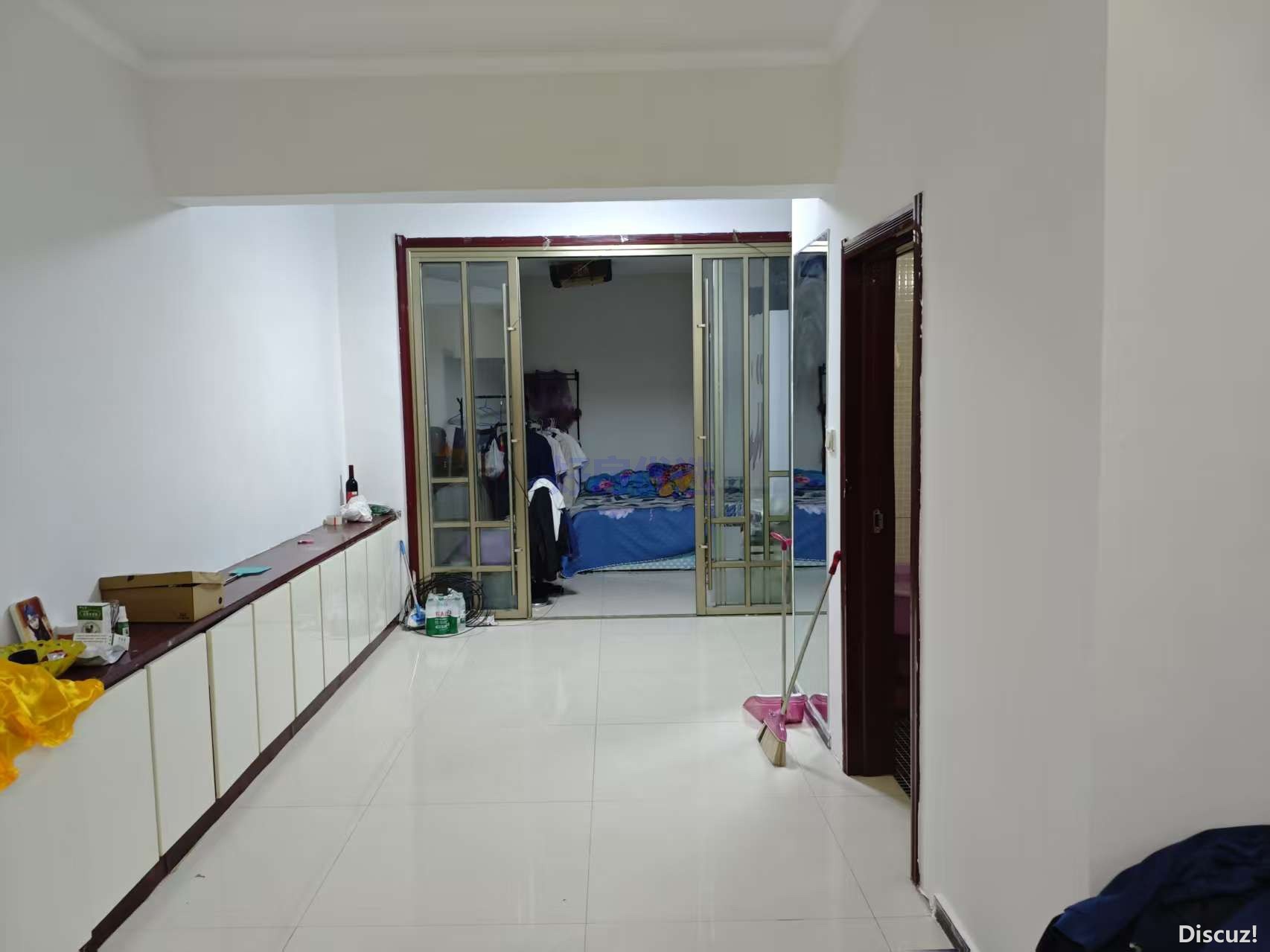 image_1750923936156.jpg