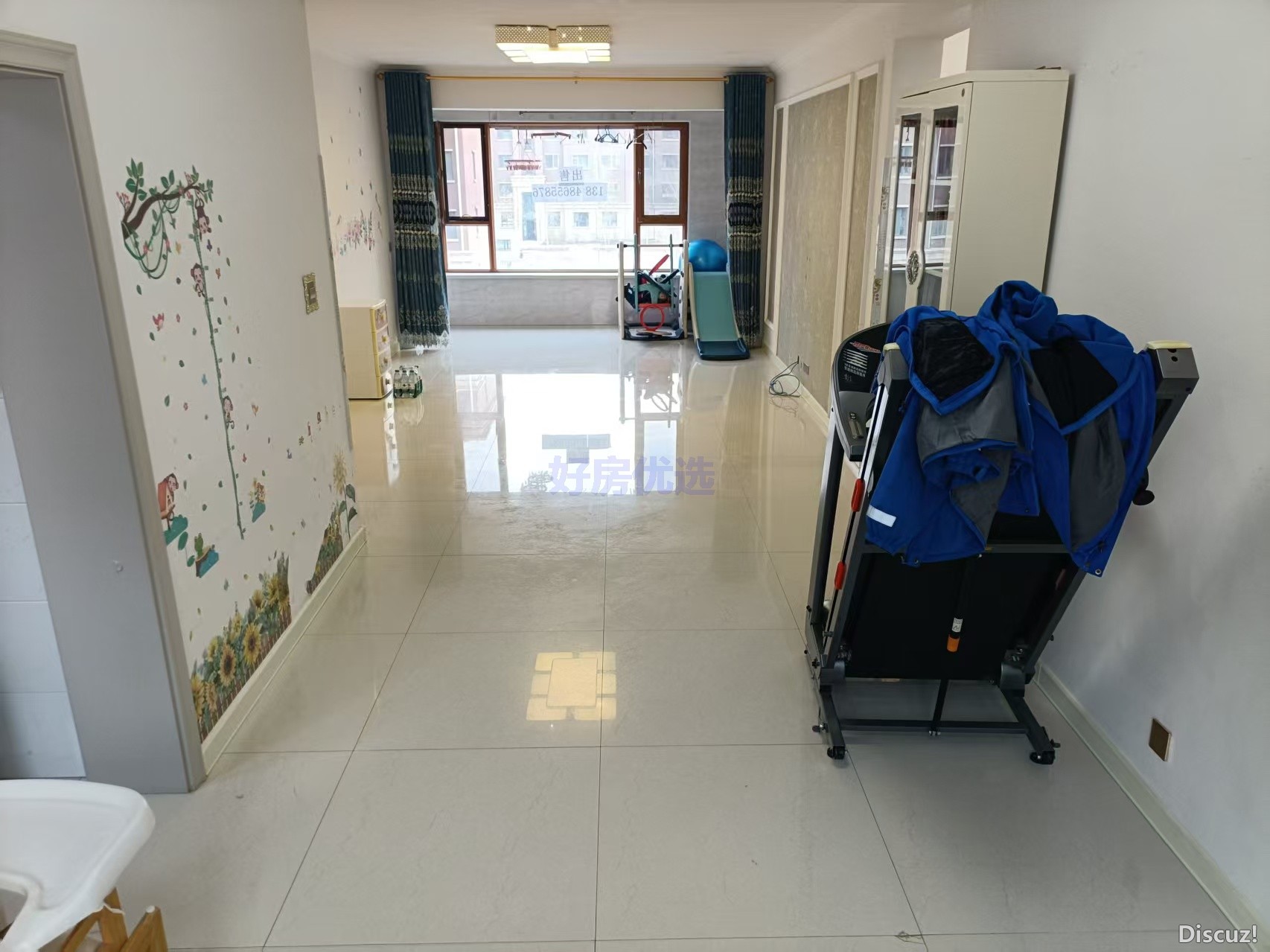 image_1750915516687.jpg