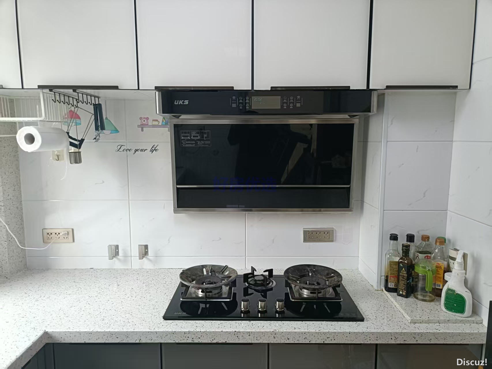 image_1750915515348.jpg