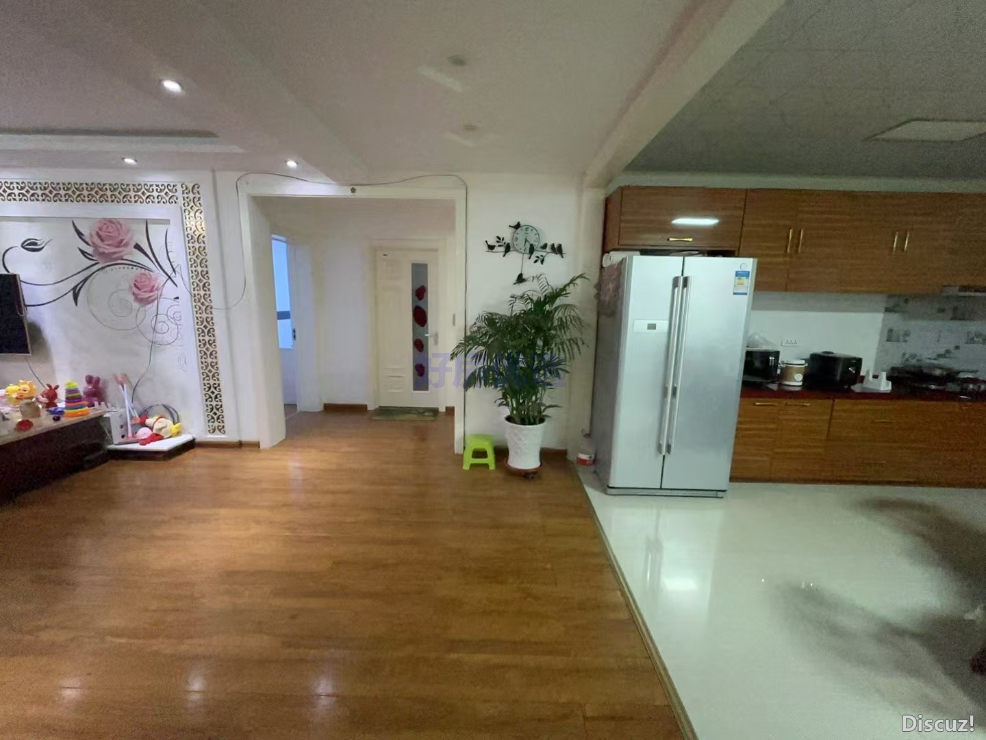 image_1750915011399.jpg